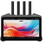 Accsoon Cineview M7H Pro