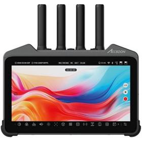 Accsoon Cineview M7H Pro