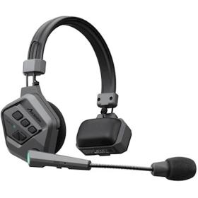 Accsoon Como II Intercom System - Host