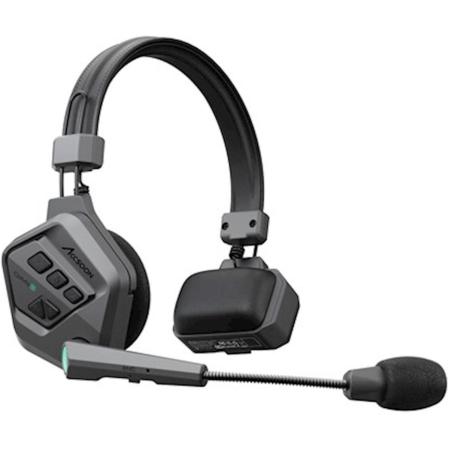 Accsoon Como II Intercom System - Host