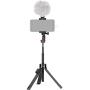 Joby GripTight Pro Telepod Tripod w/ Phone Holder