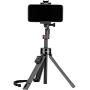 Joby GripTight Pro Telepod Tripod w/ Phone Holder