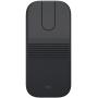Logitech Mobi Fold For Business - Graphite