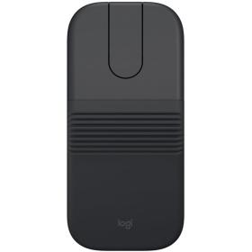 Logitech Mobi Fold For Business - Graphite