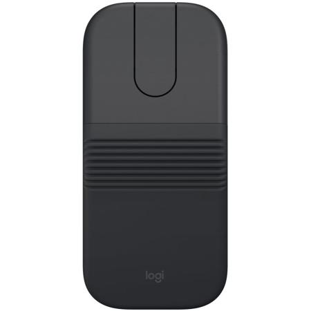Logitech Mobi Fold For Business - Graphite