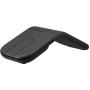 Logitech Mobi Fold For Business - Graphite