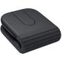 Logitech Mobi Fold For Business - Graphite