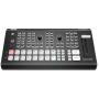 Osee Live Streaming Switcher ISO + 14inch Scherm (GS-DUET8-ISO-Kit)