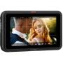 Atomos Ninja TX Go - Yec 2026 Deal