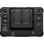 Atomos Shinobi 7 RX - Yec 2026 Deal