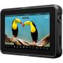 Atomos Shinobi 7 RX - Yec 2026 Deal