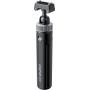 Ulanzi MT95 Mini Selfiestick Tripod 41cm For Insta360 X5