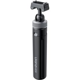 Ulanzi MT95 Mini Selfiestick Tripod 41cm For Insta360 X5