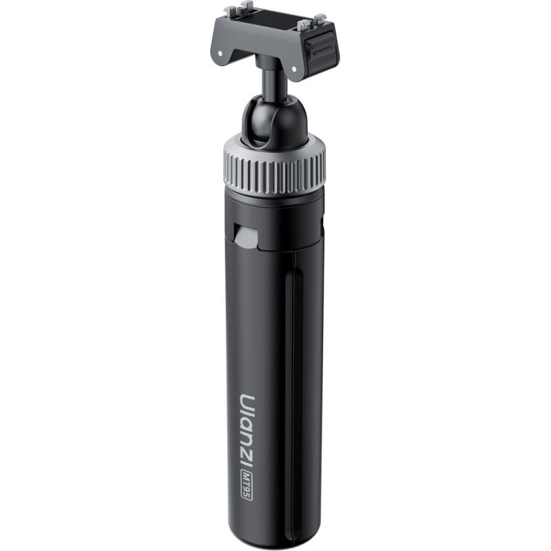Ulanzi MT95 Mini Selfiestick Tripod 41cm For Insta360 X5