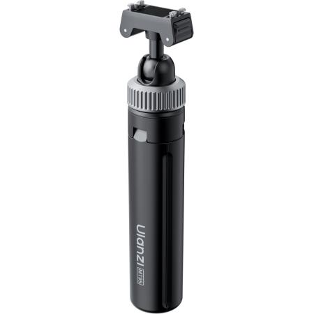 Ulanzi MT95 Mini Selfiestick Tripod 41cm For Insta360 X5