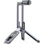 Ulanzi MA37 Mini Tripod For DJI Osmo Action 6/Nano