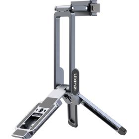 Ulanzi MA37 Mini Tripod For DJI Osmo Action 6/Nano