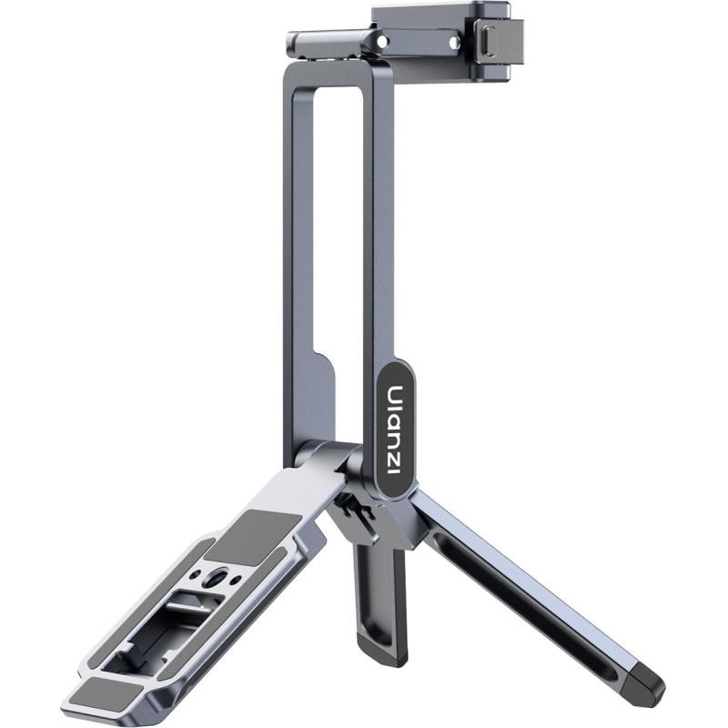 Ulanzi MA37 Mini Tripod For DJI Osmo Action 6/Nano
