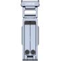 Ulanzi MA37 Mini Tripod For DJI Osmo Action 6/Nano