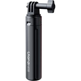 Ulanzi MT95 Mini Selfiestick Tripod 41cm For GoPro