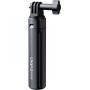 Ulanzi MT95 Mini Selfiestick Tripod 41cm For GoPro
