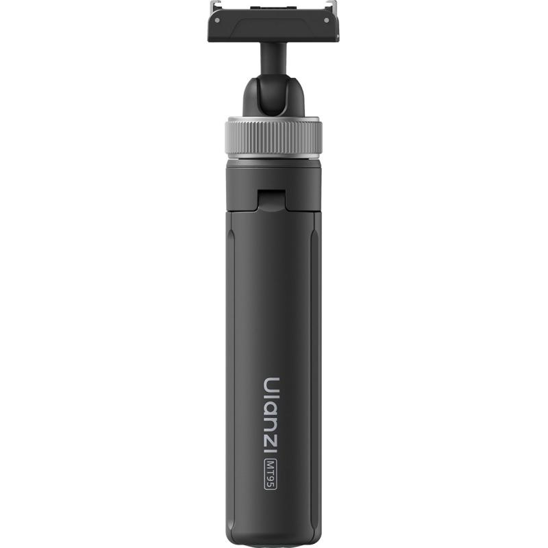 Ulanzi MT95 Mini Selfiestick Tripod For DJI Osmo Action 5