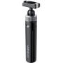 Ulanzi MT95 Mini Selfiestick Tripod For DJI Osmo Action 5
