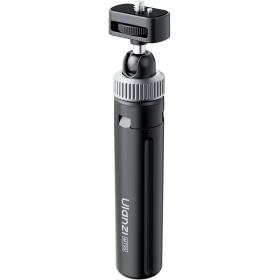 Ulanzi MT95 Mini Selfiestick Tripod 41cm w/ 1/4 Screw