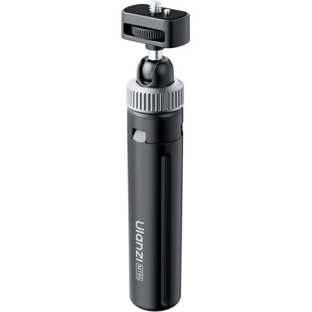 Ulanzi MT95 Mini Selfiestick Tripod 41cm w/ 1/4 Screw