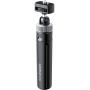 Ulanzi MT95 Mini Selfiestick Tripod 41cm w/ 1/4 Screw