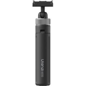 Ulanzi MT95 Mini Selfiestick Tripod DJI Osmo Action 6/Nano