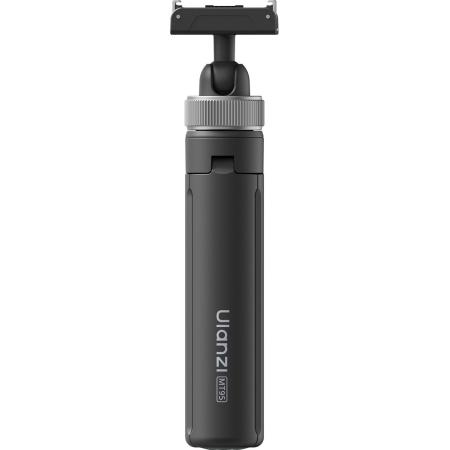 Ulanzi MT95 Mini Selfiestick Tripod DJI Osmo Action 6/Nano