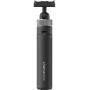 Ulanzi MT95 Mini Selfiestick Tripod DJI Osmo Action 6/Nano
