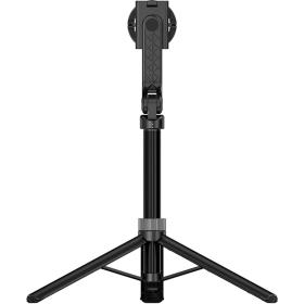 Ulanzi TT86 Mini Overhead Selfiestick Tripod 2-IN-1