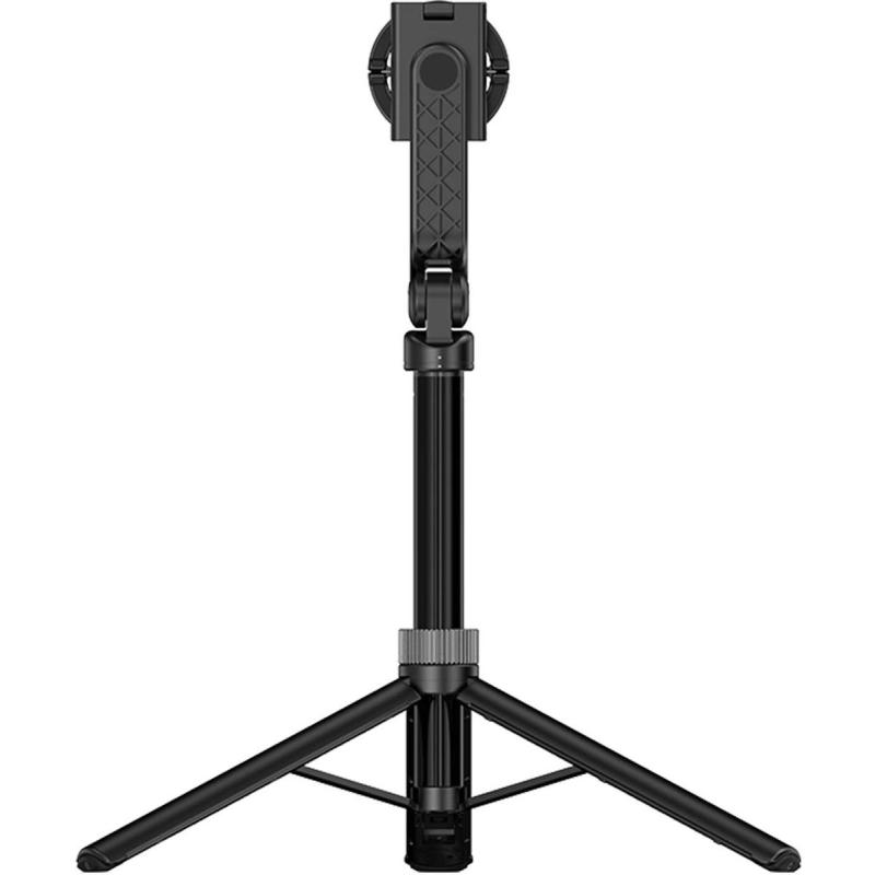 Ulanzi TT86 Mini Overhead Selfiestick Tripod 2-IN-1