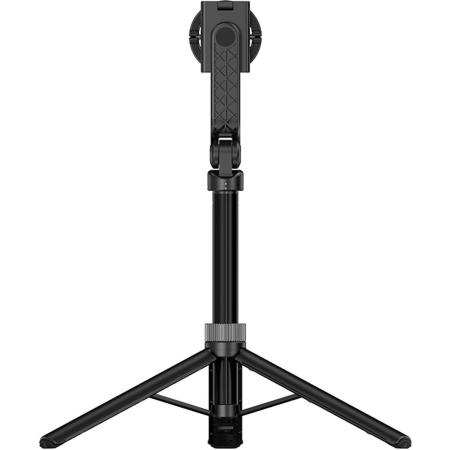 Ulanzi TT86 Mini Overhead Selfiestick Tripod 2-IN-1