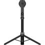 Ulanzi TT86 Mini Overhead Selfiestick Tripod 2-IN-1