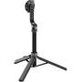 Ulanzi TT86 Mini Overhead Selfiestick Tripod 2-IN-1