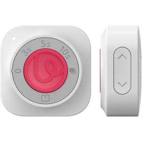 Ulanzi UT01 U-Timer Interval Remote w/ Timer + Tiktok Remot