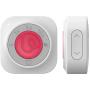 Ulanzi UT01 U-Timer Interval Remote w/ Timer + Tiktok Remot