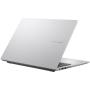Portátil Asus VivoBook 16 D1607GA-MB086W Ryzen AI 7 445/ 16GB/ 512GB SSD/ 16'/ Win11