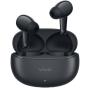 Auriculares Bluetooth Vivo Buds Pro con estuche de carga/ Autonomía 13h/ Negros