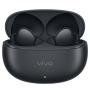 Auriculares Bluetooth Vivo Buds Pro con estuche de carga/ Autonomía 13h/ Negros
