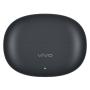 Auriculares Bluetooth Vivo Buds Pro con estuche de carga/ Autonomía 13h/ Negros