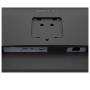 Monitor Profesional LG 27BA560-T 27'/ Full HD/ Multimedia/ Regulable en altura/ Negro