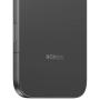 Smartphone Honor 600 8GB/ 512GB/ 6.57'/ 5G/ Negro