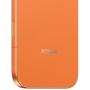 Smartphone Honor 600 8GB/ 512GB/ 6.57'/ 5G/ Naranja