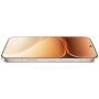 Smartphone Honor 600 8GB/ 512GB/ 6.57'/ 5G/ Blanco Dorado