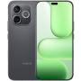 Smartphone Honor 600 Lite 8GB/ 256GB/ 6.6'/ 5G/ Negro