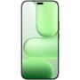 Smartphone Honor 600 Lite 8GB/ 256GB/ 6.6'/ 5G/ Negro